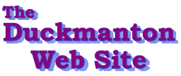 The Duckmanton Web Site