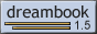 Free Guestbook